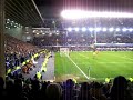 everton-fiorentina...rigori mozzafiato