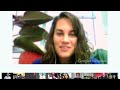 The Muppets Google+ Hangout