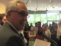 Exposition de 8 artistes mexicaines dans La Galerie Espacio Mexico à MontréalAlejandro MayaDasilEloy MartínezElsa GallegosHugo BarajasJorge AguilarLuz GarcíaLysette Yoselevitz