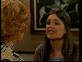 Mujer...Casos De La Vida Real - El Pasado (1/2) Mujer...Casos De La Vida Real - El Pasado (1/2)