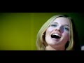 Celtic Woman - David Downes - Interview