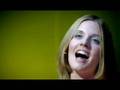 Celtic Woman - David Downes - Interview