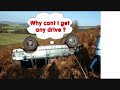 Grunt's day out