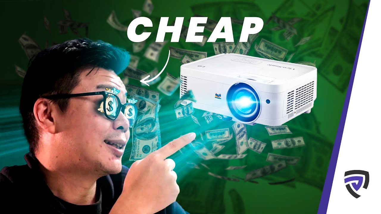 Video Cover