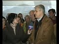 Grupi Parlamentar i PS: Përshkallëzim të protestave