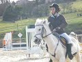 Concours au Cepr