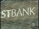 Save Our Sinking Banks!
