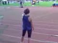 Ivan Ukhov drunk High Jump (Athletissima 2008) Ivan Ukhov drunk High Jump (Athletissima 2008)