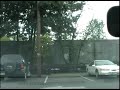 CSX Q409 Powering Up From a Stop