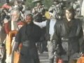rose parade 501st star wars spectacular tribute