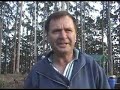 VK3ER 2008 John Moyle Memorial Field Day