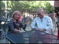 Style2Fashion Interview