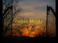 photos de jardins  chanson de pierre rapsat jardin secret