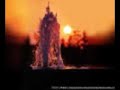 photos de jardins  chanson de pierre rapsat jardin secret
