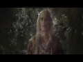 Legend of the Seeker - Trailer de Wizard - 2x05