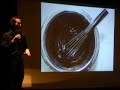 4.1.8 Shawn Murphy - Hacking Chocolate - Ignite Seattle 2007 4.1.8 Shawn Murphy - Hacking Chocolate - Ignite Seattle 2007