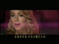 Leann-Rimes-And-It-F