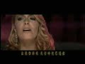 Leann-Rimes-And-It-F