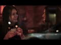 Instagram Menu - Comodo NYC - YouTube