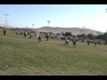 20091115 EliteFC Red vs EliteFC Black part4