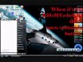videos de The Ultimate Collection of Pokemon games.wmv