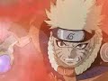Naruto Evolving Team 7 Tribute - Nemo