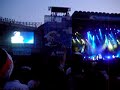 MUSE Summer Sonic 2006 part06