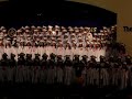 ssa-t graduation