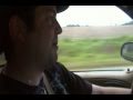 SDV_0087.MP4