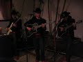 los cuen�s tocando en vivo en las quintas culiacan sinaloa cantando el ni�o de oro