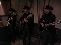 los cuen�s tocando en vivo en las quintas culiacan sinaloa cantando el ni�o de oro