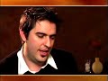 Joel Auge - EPK Joel Auge - EPK