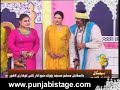 Heer Ranjha (Clip 16/16) - Pakistani Punjabi Stage Show