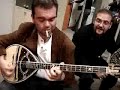 tatassopoulos nikos bouzouki sto megaro taximi   fantasia