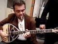 tatassopoulos nikos bouzouki sto megaro taximi   fantasia