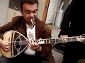 tatassopoulos nikos bouzouki sto megaro taximi   fantasia