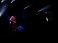 Biffy Clyro - There\