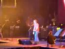 Somebody Like You