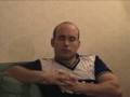 Banter-Central-FC-Te