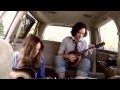 Mandolin Orange CXCW2012 - "Waltz About Whiskey" Mandolin Orange CXCW2012 - "Waltz About Whiskey"