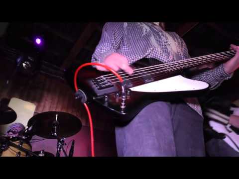 Youtube Video TKO13k2Rn0k