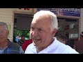US Congressman John Kline Discusses EFCA US Congressman John Kline Discusses EFCA