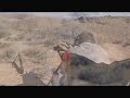 850 yards WWII 1942 91/30 Russian Mosin-Nagant (P/U) sniper rifle 850 yards WWII 1942 91/30 Russian Mosin-Nagant (P/U) sniper rifle
