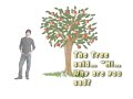 Apple Tree