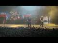 Assistir ao v�deo