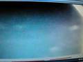 NASA UFOS 5 flashing orbs CNN ISS 3/6/2008