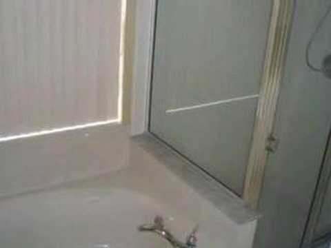RG REALTY ~SUPER SPACIOUS! 4 BEDS! ...
