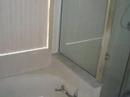 RG REALTY ~SUPER SPACIOUS! 4 BEDS! CLASSY WATERFORD AREA!!