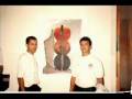 videos de MYVT 