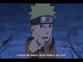Naurto movie amv_Eazy E-2pac, this is how we do remix Naurto movie amv_Eazy E-2pac, this is how we do remix